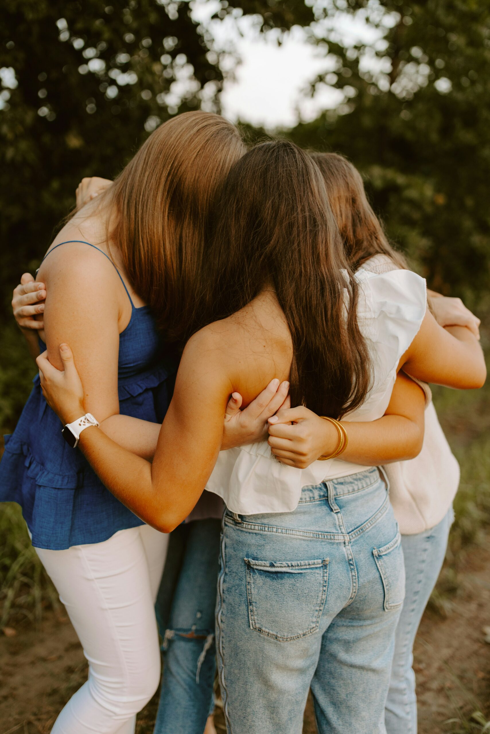 hannah-busing-JbBG-qh4Ylg-unsplash