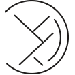 avantage_icon_01