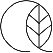 avantage_icon_02