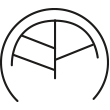 avantage_icon_03